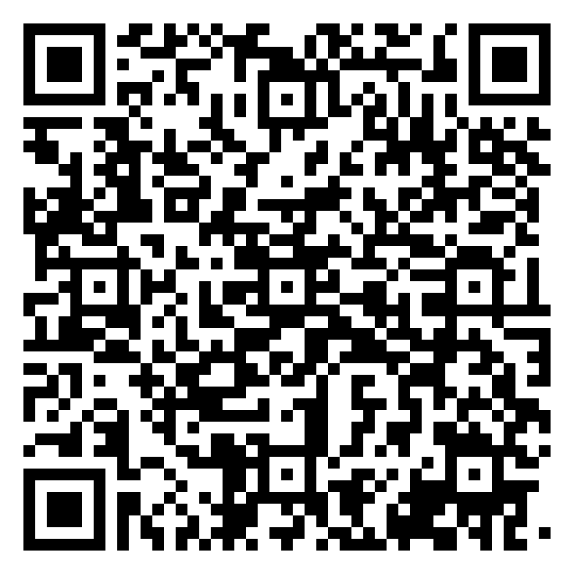 MEBLOT Klaudiusz Ulewski QR code QR code 38670357300000