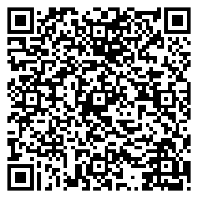 QR code 36508222200000