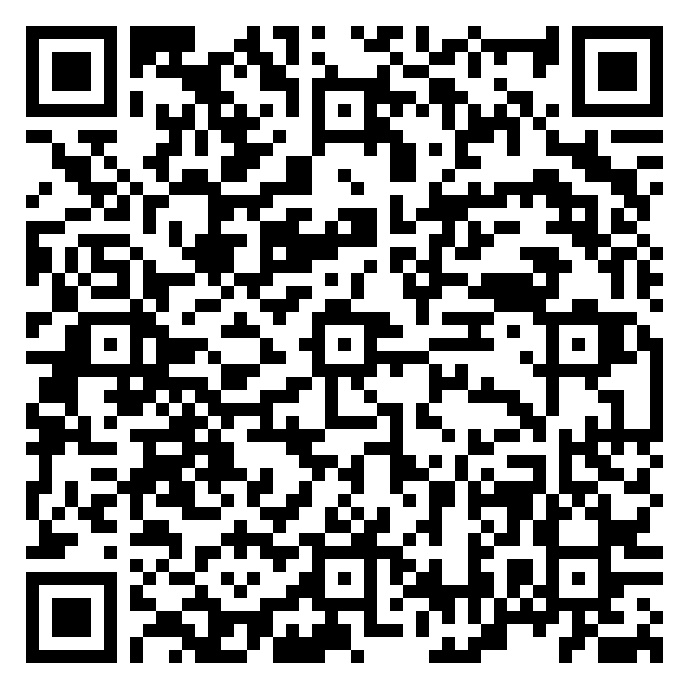Meblotar QR code QR code 52013814400000