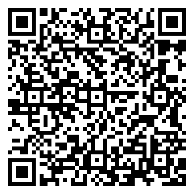 QR code 38297906000000