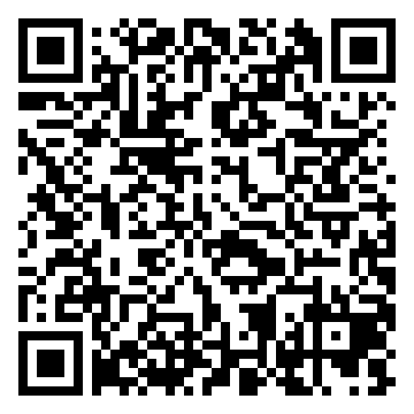QR code 12266497800000