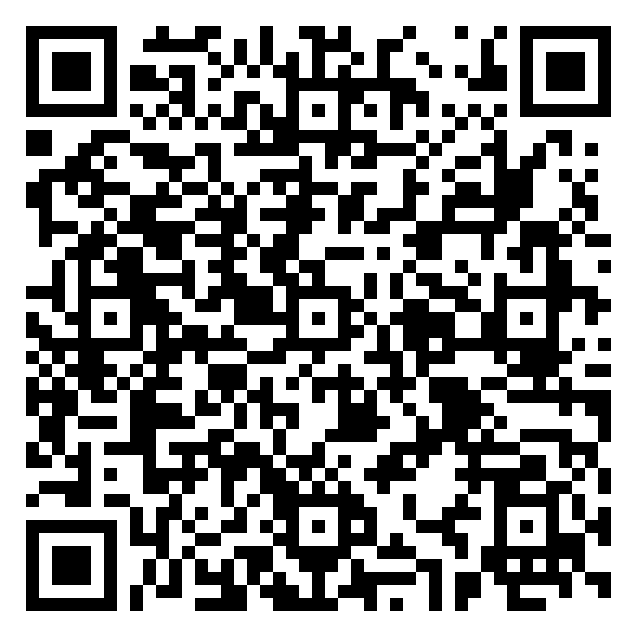 QR code 01277741700000