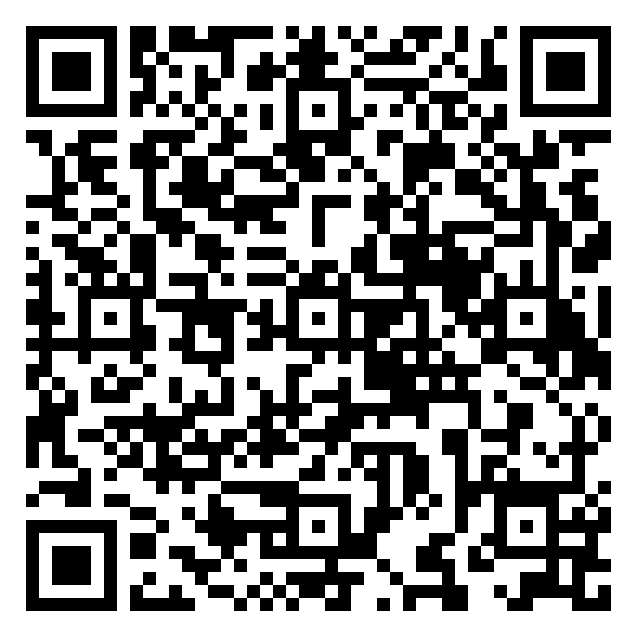 QR code 52538059400000