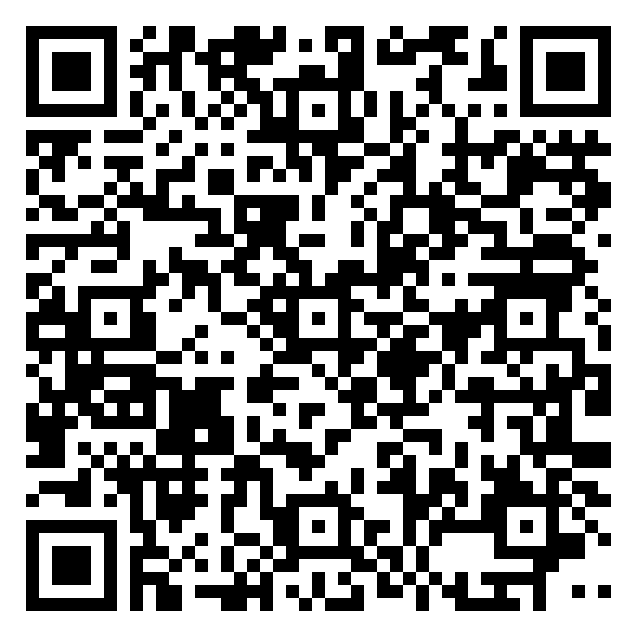 QR code 34032782900000