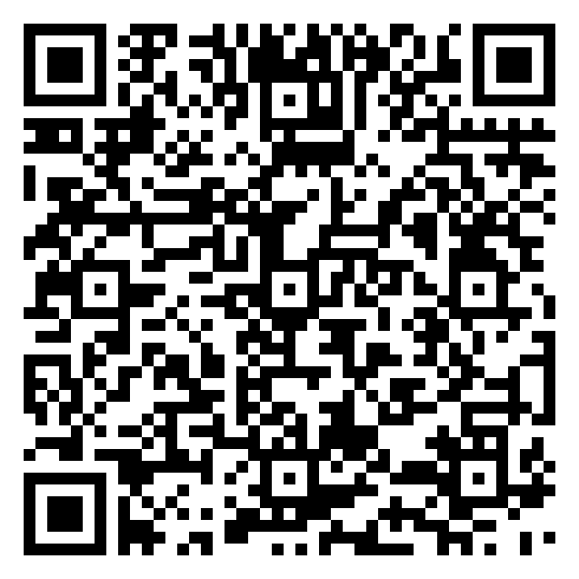 QR code 93212011600000
