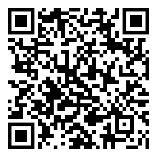 QR code 34163139200000