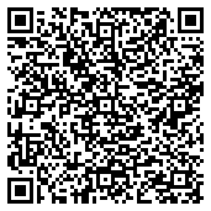 QR code 30285877500000