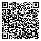 QR code 06013995500000