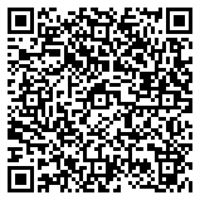 QR code 19187433400000