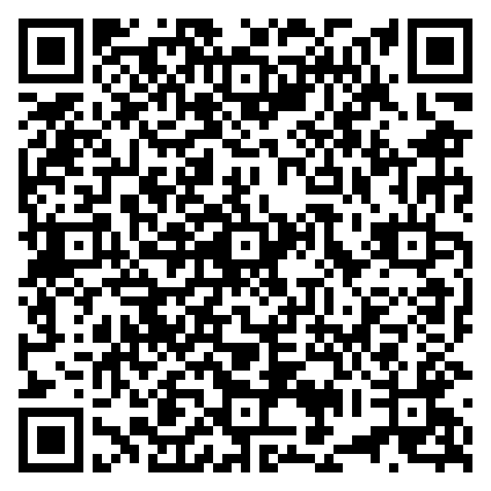 QR code 18027740800000