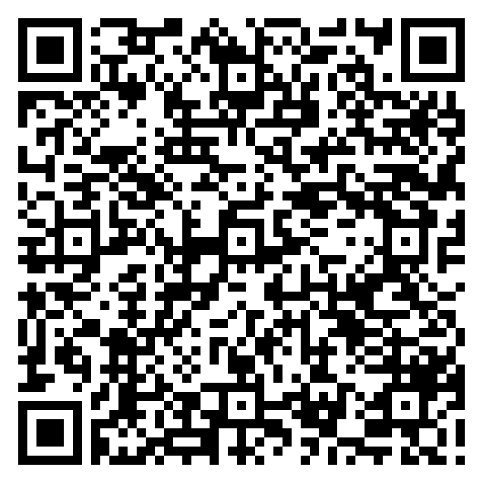 QR code 10051803000000
