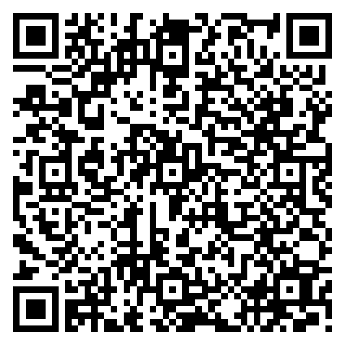QR code 14742335300000