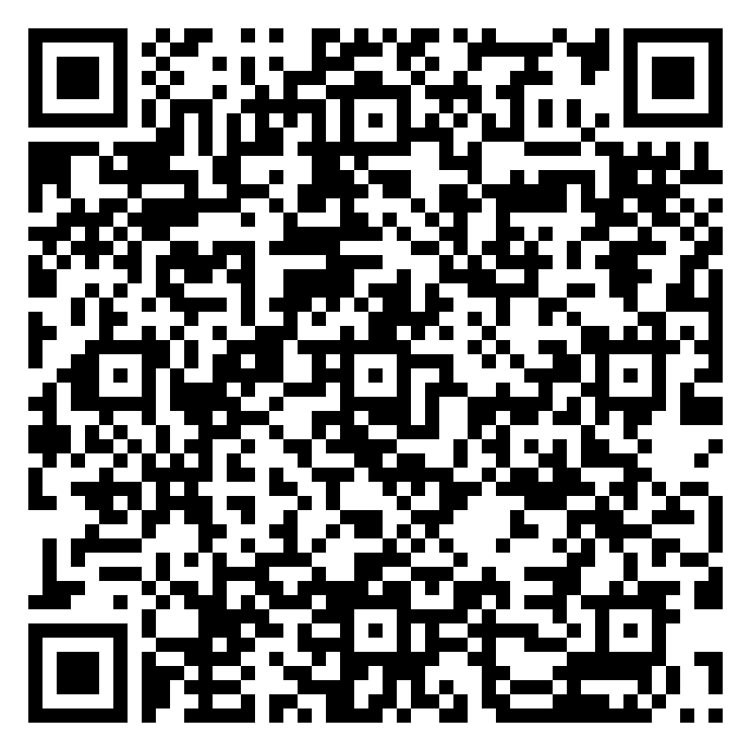 QR code 38140525600000