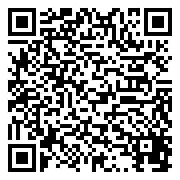QR code 18049336500000