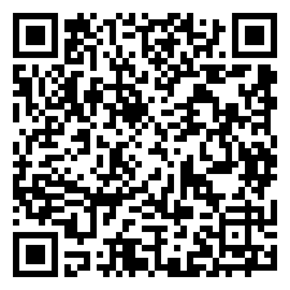 QR code 52136021200000