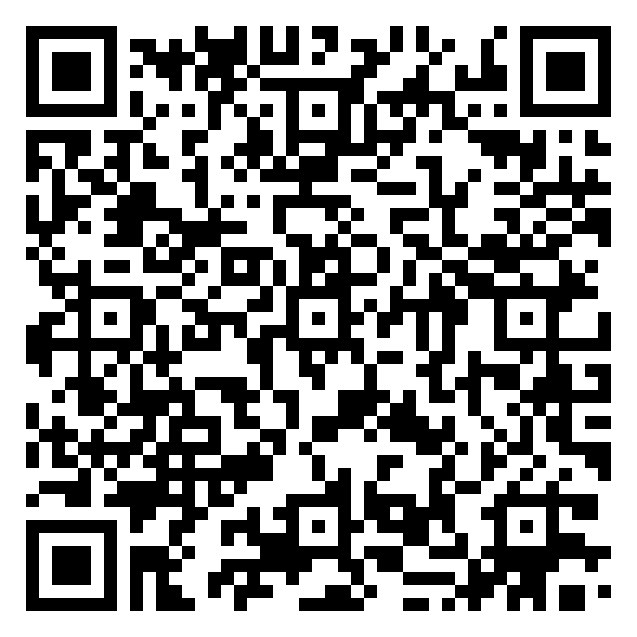 QR code 38918903600000