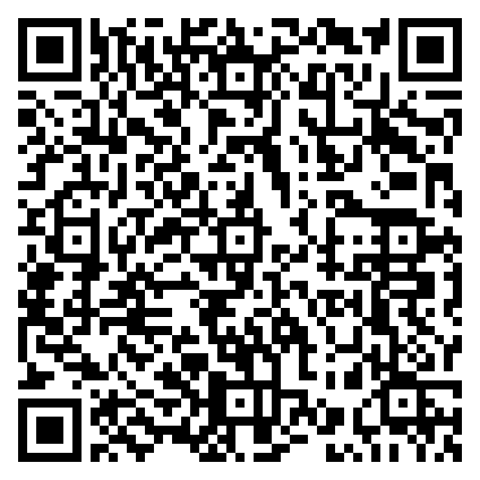 Meblove Stylowe Meble Renata Kowalewska QR code QR code 34069228500000