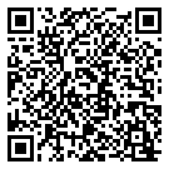 QR code 38511036800000