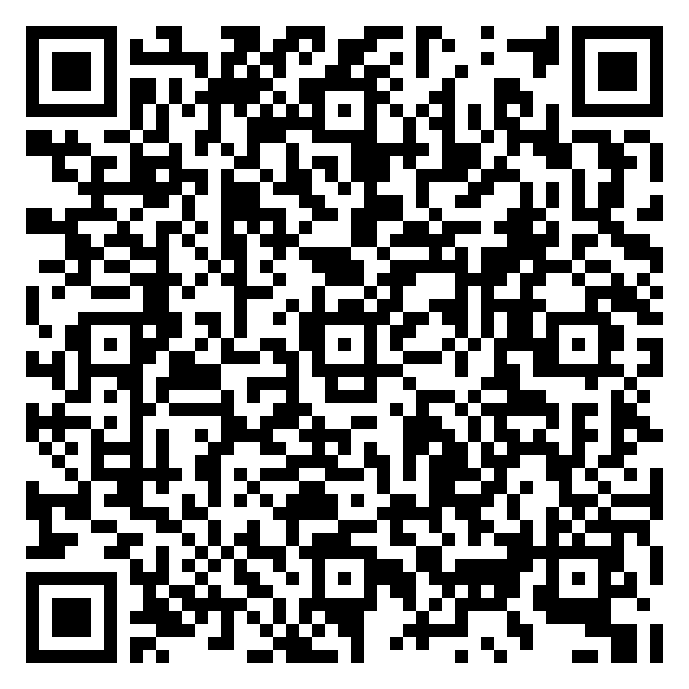 QR code 36015173400000