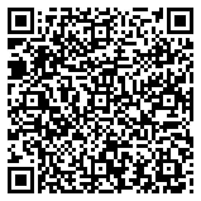 QR code 54063538700000