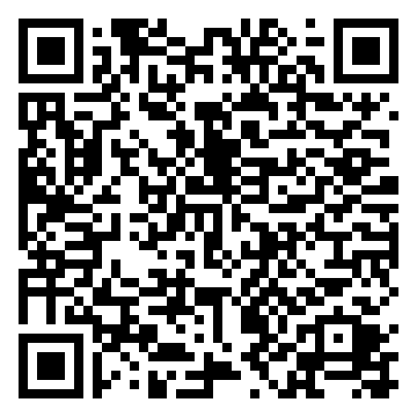 QR code 52670173500000