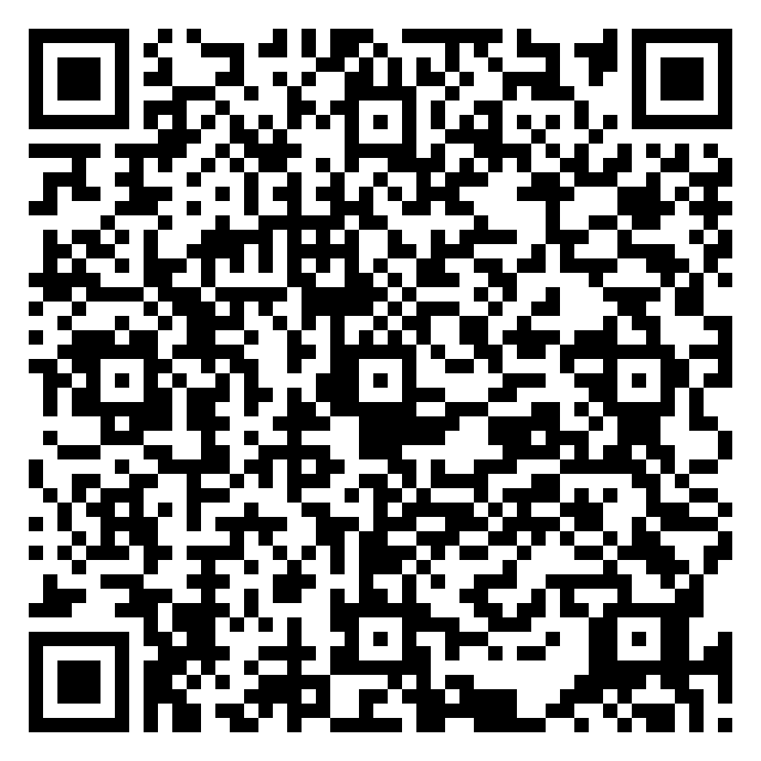 QR code 38355070300000