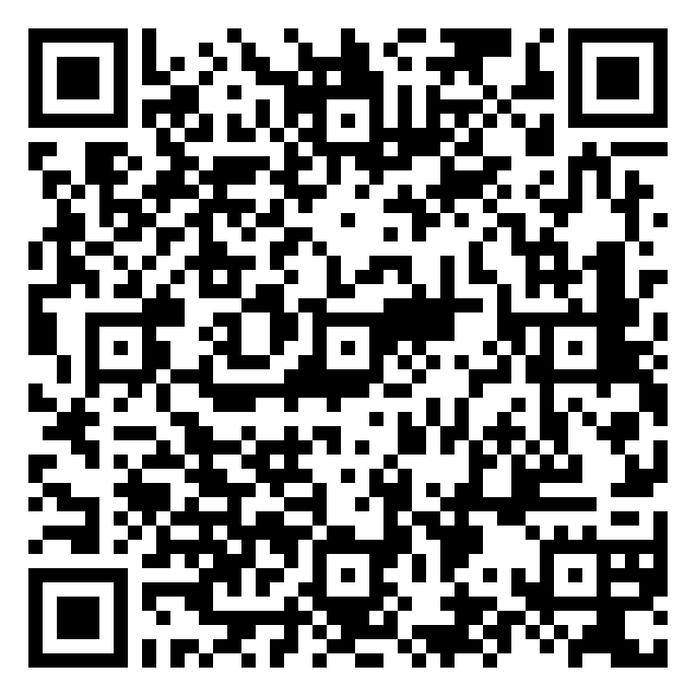 QR code 54010132600000