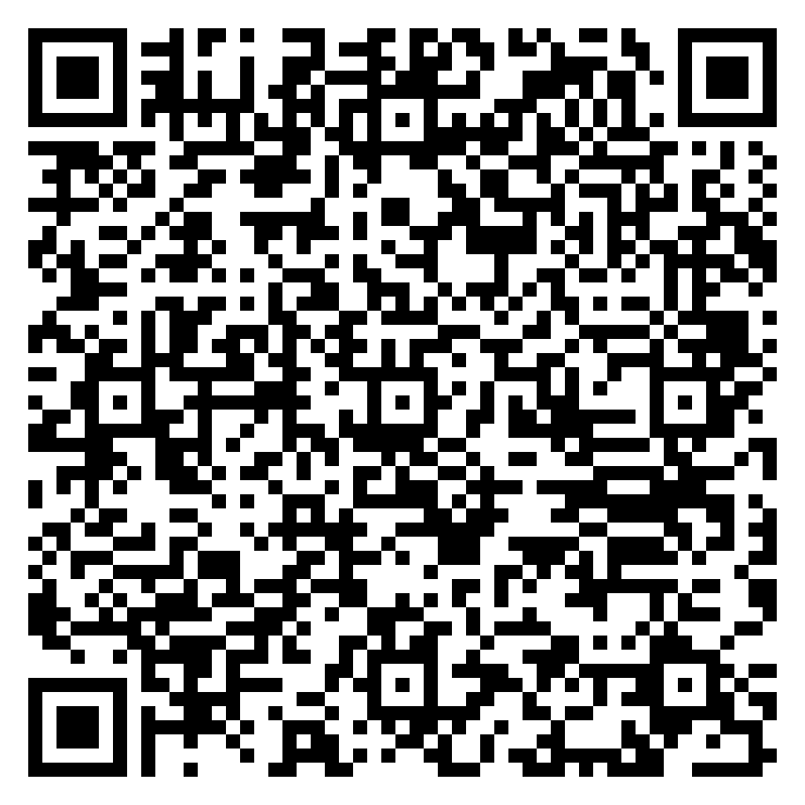 QR code 52006228600000