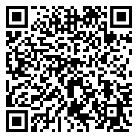 QR code 12039569800000