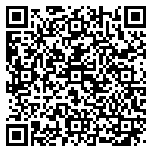 QR code 14104169100000