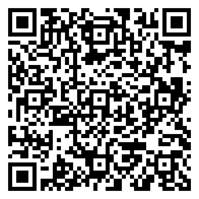 QR code 54005317100000