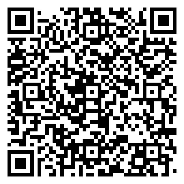 QR code 24277714900000