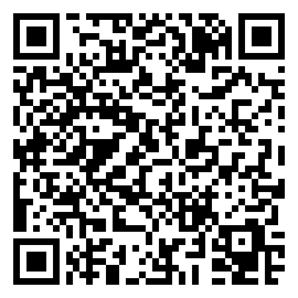 QR code 32077878900000