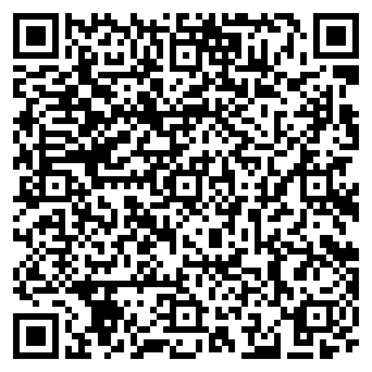 QR code 38919473500000