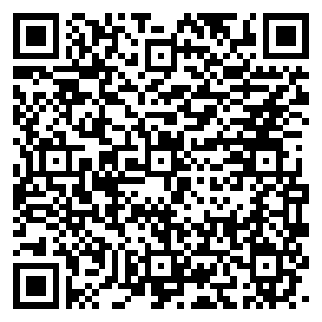 QR code 10171017200000