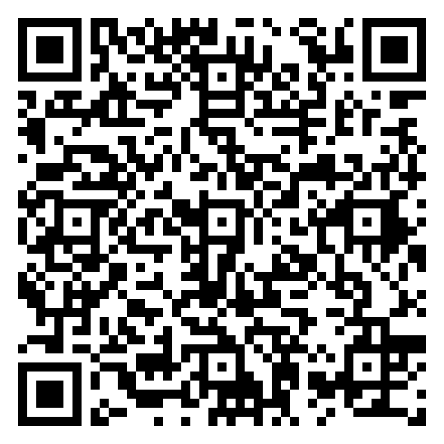 QR code 10097271100000