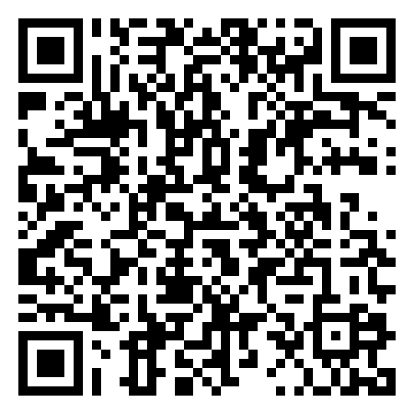 QR code 54355527500000
