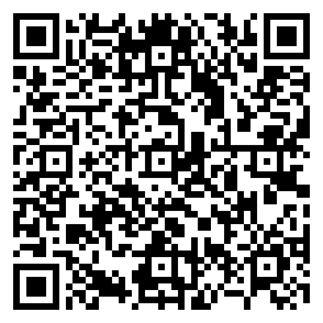 QR code 45110730300000
