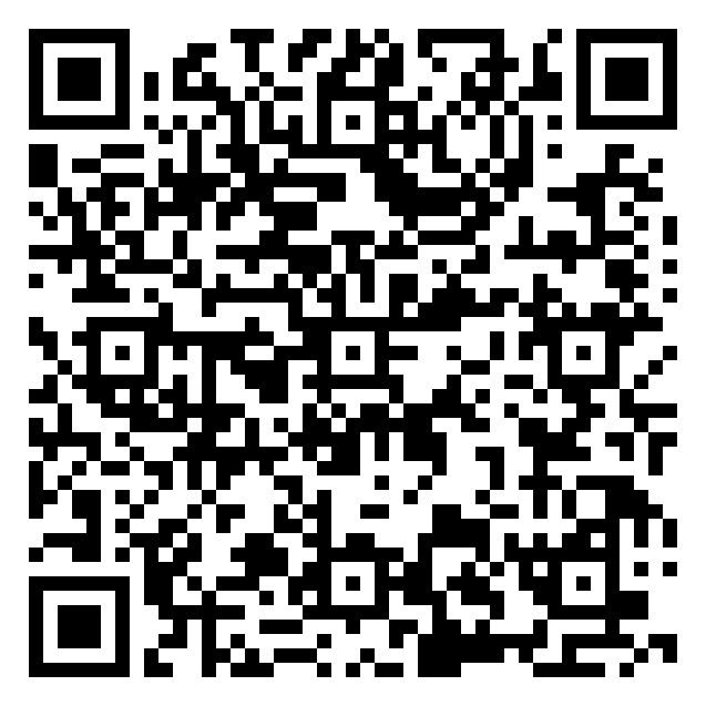 QR code 36340331400000