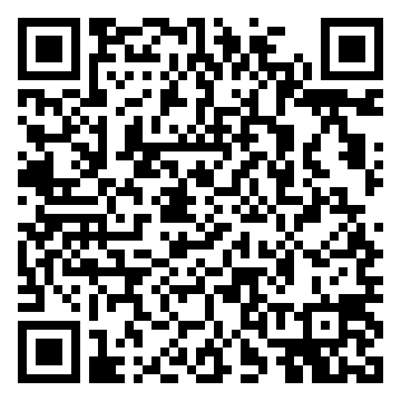 QR code 38552185800000