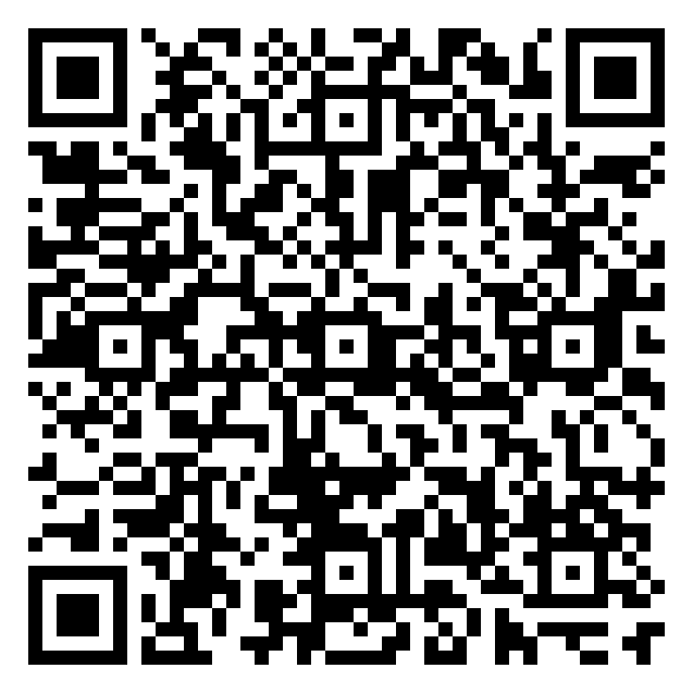 MEBLUX - Paweł Parafiańczuk QR code QR code 14216429500000