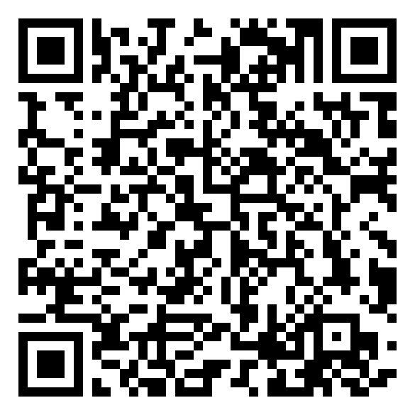 QR code 38498664400000