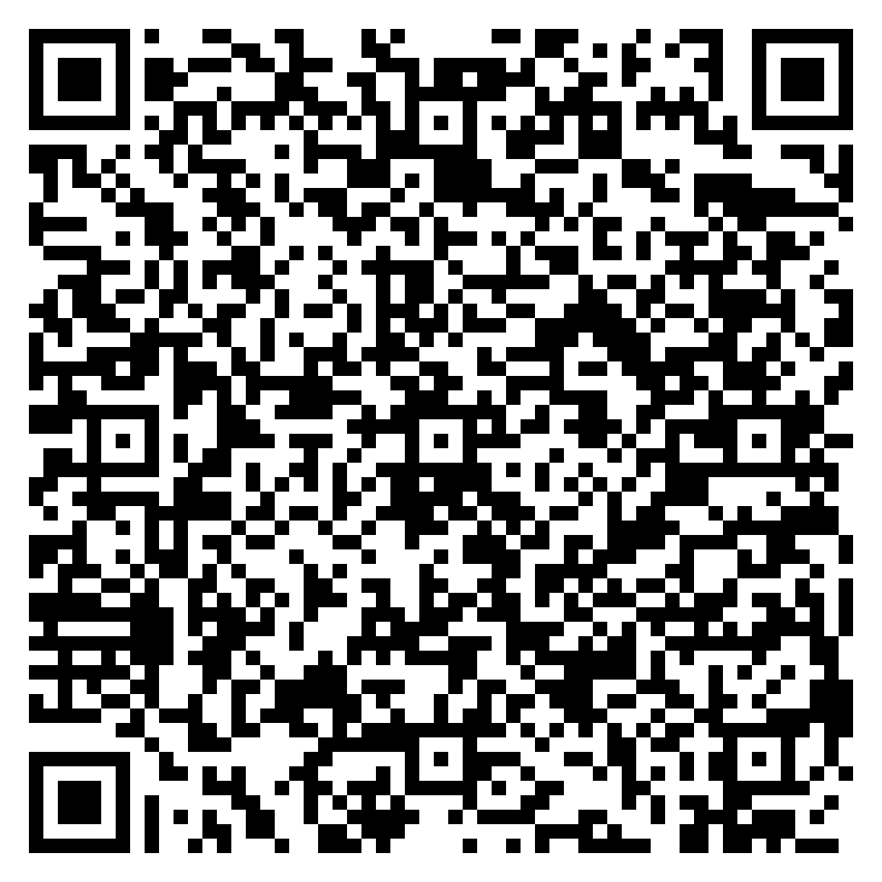 QR code 10030695400000