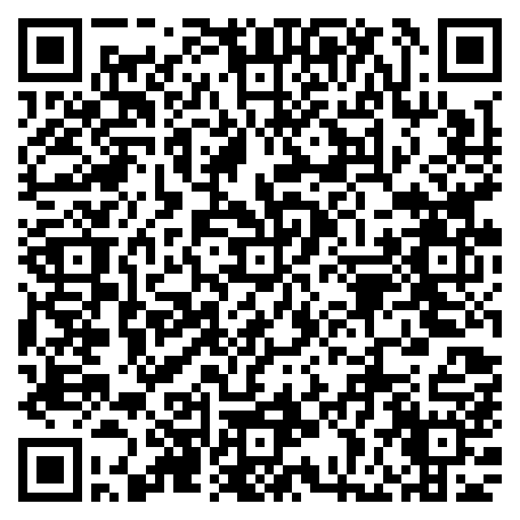 QR code 36842050100000