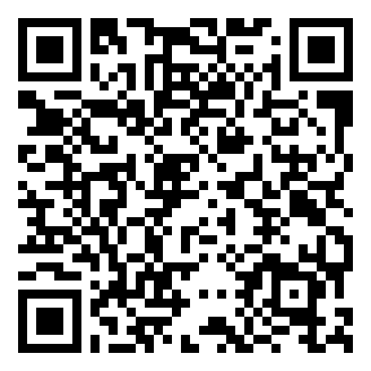 QR code 22213500100000