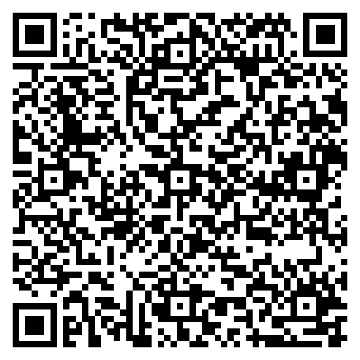 QR code 14623083000000