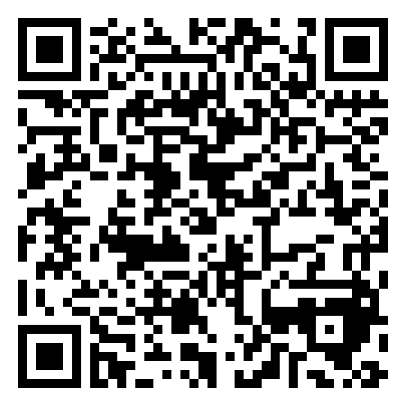 QR code 18032324900000
