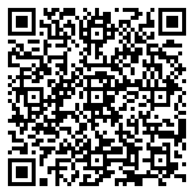 QR code 30140361800000