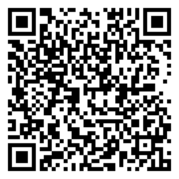 QR code 06137422700000