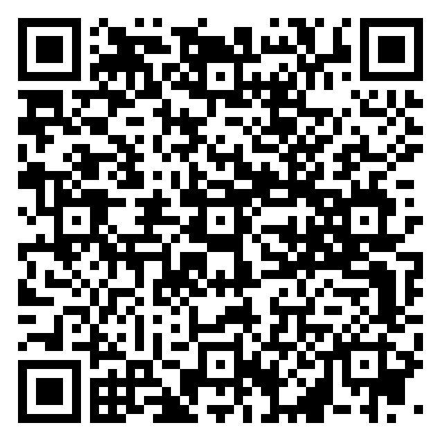 QR code 38140301000000